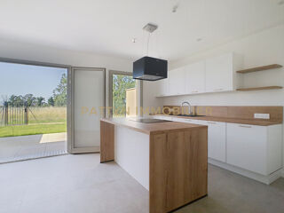  Maison � vendre 4 pi�ces 114 m�