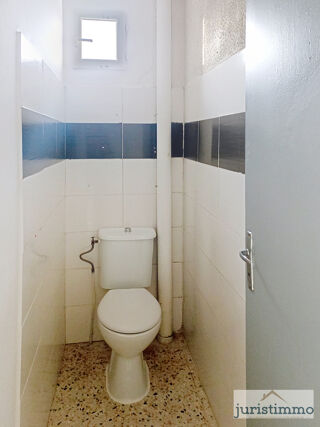  Appartement � louer 4 pi�ces 65 m�