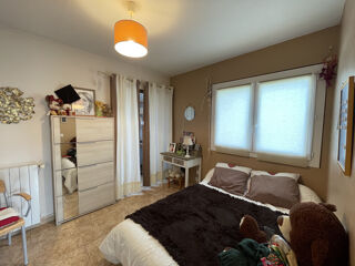  Maison � vendre 7 pi�ces 200 m�