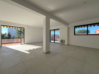  Appartement � vendre 4 pi�ces 133 m�