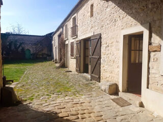  Maison à vendre 8 pièces 250 m²
