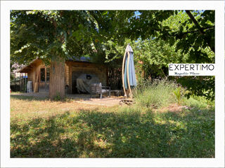  Appartement  vendre 4 pices 99 m