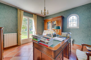  Maison � vendre 7 pi�ces 190 m�