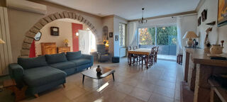  Maison � vendre 5 pi�ces 140 m�