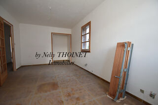  Maison � vendre 6 pi�ces 132 m�