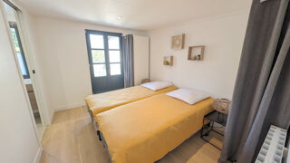  Maison à vendre 3 pièces 54 m²