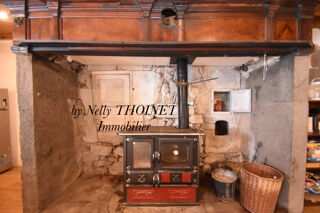  Maison � vendre 2 pi�ces 83 m�