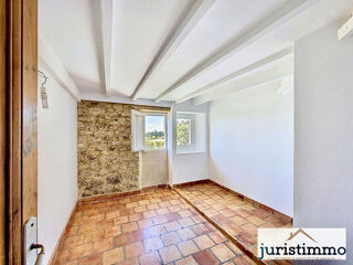  Appartement  vendre 4 pices 75 m