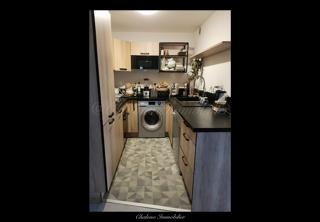  Duplex/triplex à vendre 3 pièces 65 m²