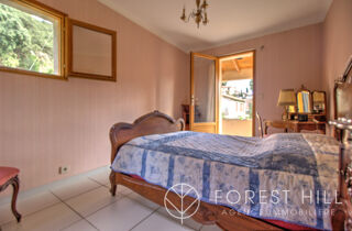  Maison � vendre 4 pi�ces 135 m�