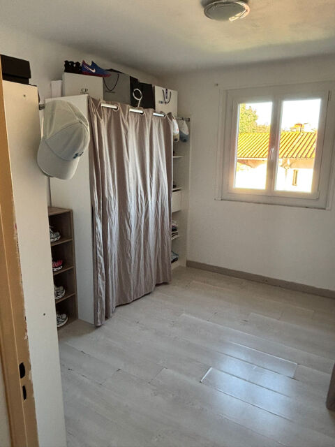  Appartement à vendre 3 pièces 50 m²