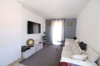  Maison à vendre 5 pièces 89 m²