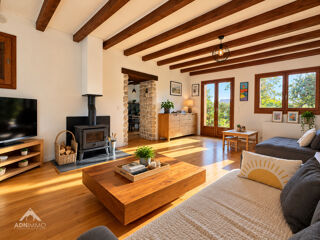 Vente Maison Maison 4 Pièces 122 m2 Thoiry