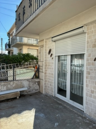  Appartement à vendre 6 pièces 90 m²