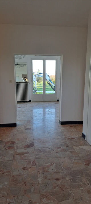  Maison à vendre 6 pièces 121 m²