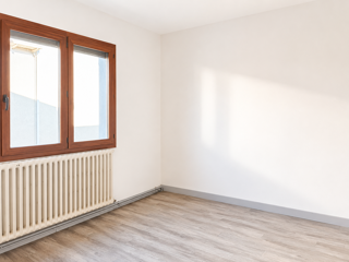  Maison à louer 4 pièces 100 m²