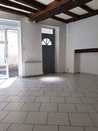  Maison à vendre 4 pièces 90 m²