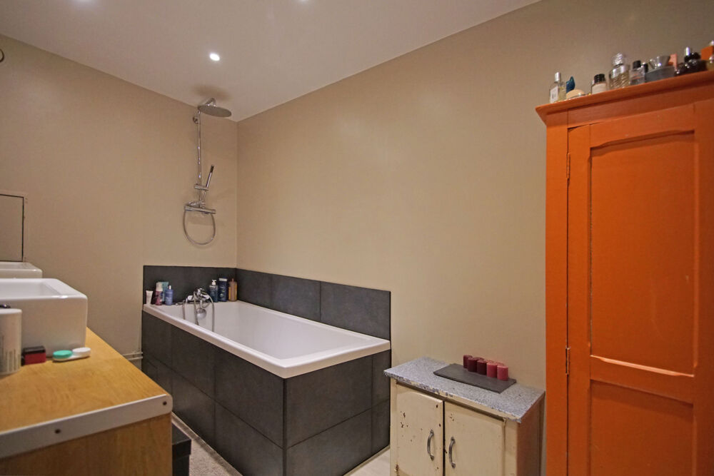  vendre  Duplex/triplex Nanterre (92000)