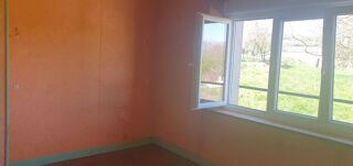  Maison � vendre 5 pi�ces 123 m�