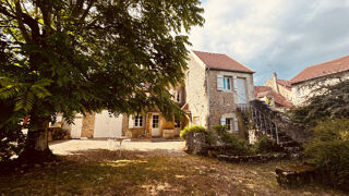  Maison � vendre 4 pi�ces 126 m�