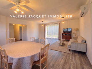 Maison 88m2 Moulin-Neuf