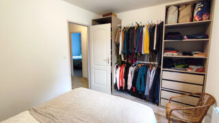  Maison à vendre 5 pièces 104 m²