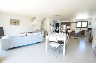  Maison � vendre 5 pi�ces 105 m�