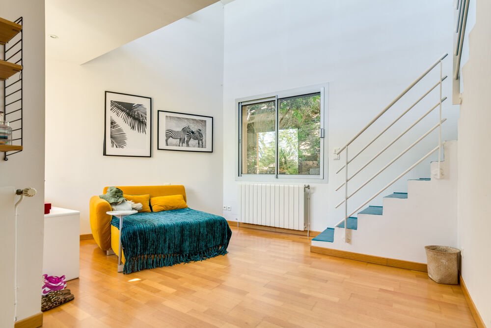  vendre  Maison La Ciotat (13600)