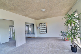  Appartement � vendre 5 pi�ces 92 m�