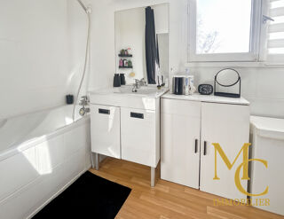  Maison � vendre 6 pi�ces 111 m�