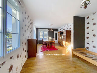  Maison � vendre 4 pi�ces 86 m�