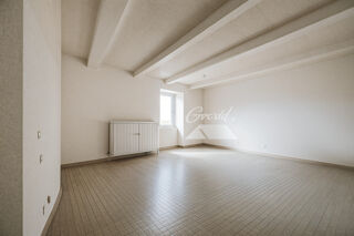  Appartement à vendre 2 pièces 45 m²