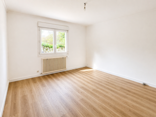  Propriété/château à vendre 6 pièces 116 m²