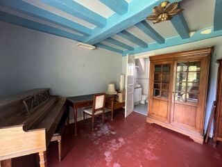  Maison � vendre 7 pi�ces 220 m�