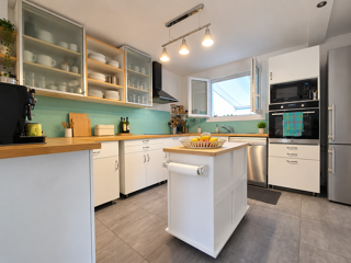  Maison à vendre 5 pièces 100 m²