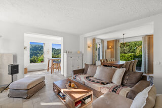  Maison à vendre 5 pièces 115 m²
