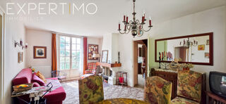  Maison  vendre 4 pices 96 m