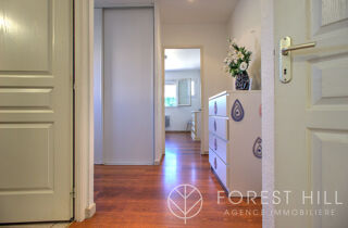  Maison à vendre 4 pièces 109 m²