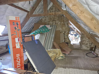  Maison � vendre 3 pi�ces 78 m�