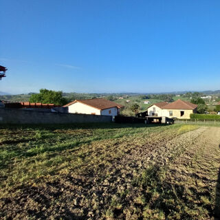  Terrain � vendre 700 m�