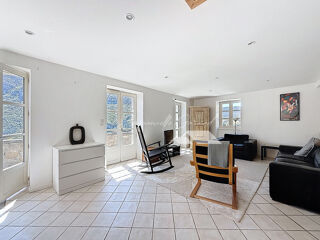  Maison à vendre 3 pièces 78 m²