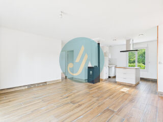  Maison � vendre 5 pi�ces 83 m�