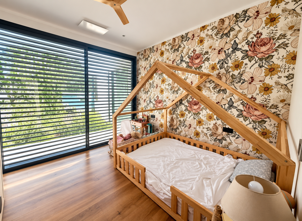à vendre  Maison Perpignan (66000)