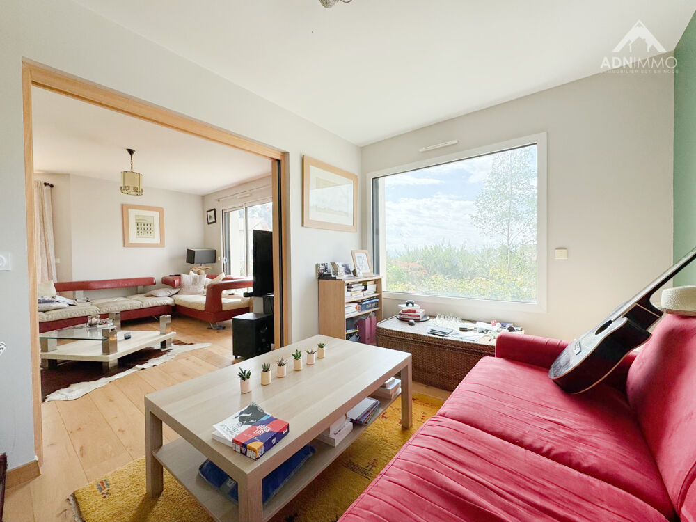  vendre  Maison Chevry (01170)