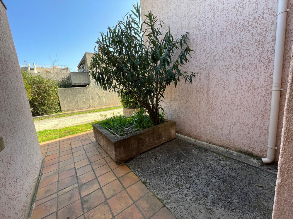 Vente Appartement À vendre   T3/4 appartement en rez-de-jardin proche de Folelli Taglio isolaccio