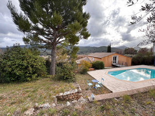  Maison � vendre 6 pi�ces 190 m�