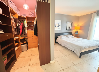  Maison � vendre 4 pi�ces 172 m�