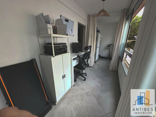  Appartement à vendre 3 pièces 73 m²