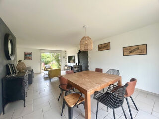  Maison � vendre 7 pi�ces 140 m�