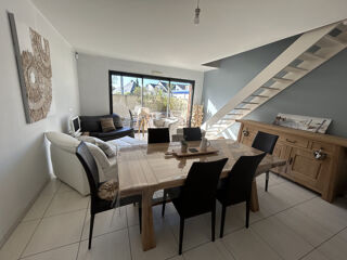  Maison  vendre 5 pices 100 m